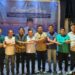 Aktivis Alumni Mahasiswa Jakarta Raya Nyatakan Sikap Dukung Haris-Sani di Pilgub Jambi 2024