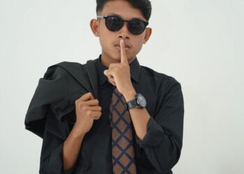 Dinamika demokrasi di Indonesia