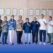 PTPN IV Regional 4, Jalin Sinergi Dengan PT Jasa Raharja Putra
