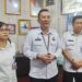 Kabar Gembira! TPP ASN Pemprov Jambi Cair Hari Ini