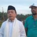 Al Haris Akan Tangani Jalan Pinang Tinggi – Unit 15 Sungai Bahar