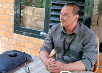 Menggali Makna ‘Salah Boleh, Bohong Jangan’ di Balik Kecanduan, Oleh: Yulfi Alfikri Noer S.IP., M.AP