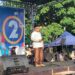 Bangga di Bangun Islamic Center, Tokoh Masyarakat Lembaga Adat Kota Jambi Dukung Penuh Haris-Sani