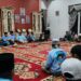 Warga Lempur Siap Kembali Menangkan Haris-Sani di 5 Desa Lempur Kerinci 