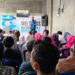 Wo Haris Motivasi Milenial dan Gen Z Kerinci Berwirausaha 