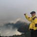 Senior Mapala,  oleh : Jhoni hadi Hambali