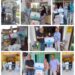 PTPN IV Regional 4 Bantu Produksi 7 UMKM