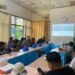 Asah Skill Karyawan, PTPN IV Regional 4 Gelar Training Bearing di Beberapa PKS