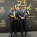 Komitmen Tingkatkan Daya Saing, PTPN IV Regional III Raih SNI Awards 2024