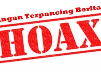 Warga ke Cagub RH: Ngomongnya Koalisi Merakyat Tapi Bohongi Rakyat dengan Berita Hoax