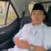 Unggul Telak di Quick Count: Al Haris Imbau Kawal Kemenangan Hingga Pleno KPU