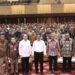 PT RPN Saksikan Penandatanganan Pakta Integritas, Dukung dan Wujudkan Kementerian Pertanian yang Bersih