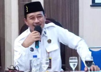 Cagub Mantan Pecandu Narkoba, Pengamat: Jika Mau Jadi Corong Masyarakat Kita Harus Bersih