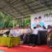 Narkoba: Ancaman Lintas Batas yang Memerlukan Tindakan Lintas Sektor, Oleh: Yulfi Alfikri Noer S.IP., M.AP