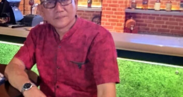 Citra Terancam: Strategi Hoax dan Abusive Ad Hominem dalam Kontestasi Pilkada, Oleh: Syaiful Bakri