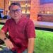 Citra Terancam: Strategi Hoax dan Abusive Ad Hominem dalam Kontestasi Pilkada, Oleh: Syaiful Bakri
