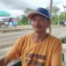 Warga Bungo Tegas Tolak Cagub Jambi eks Narkoboy