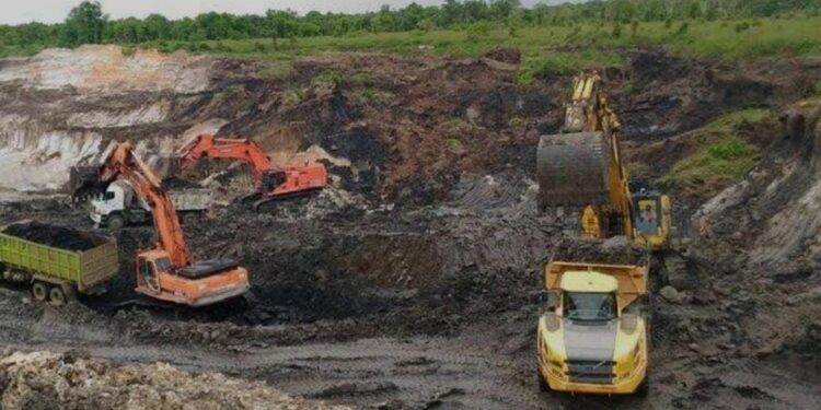 LPKNI Melaporkan Surat Pengaduan Kepada Kapolri Terkait Pelanggaran Penggunaan Jalan Di Provinsi Jambi