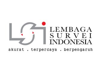 LSI Bantah Hasil Survei Romi – Sudirman Ungguli Haris – Sani