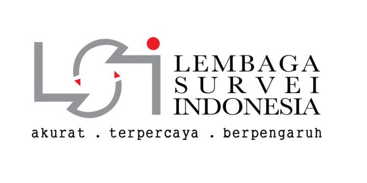 LSI Bantah Hasil Survei Romi – Sudirman Ungguli Haris – Sani