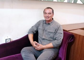 Membangun Daerah Berdasarkan Kesetaraan, Bukan Mayoritas dan Minoritas, Oleh: Yulfi Alfikri Noer S.IP., M. AP