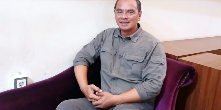 Membangun Daerah Berdasarkan Kesetaraan, Bukan Mayoritas dan Minoritas, Oleh: Yulfi Alfikri Noer S.IP., M. AP