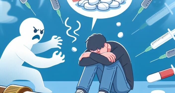 Pilgub Jambi Kian Dekat, Masyarakat Komitmen Tak Pilih Cagub ‘Narkoboy’ 