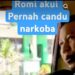 Meluas, Warga Merangin Tolak Cagub Bekas Pecandu Narkoboy 