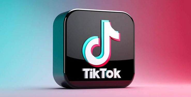 Tim RH Diduga Tebar Hoax di Medsos Ini