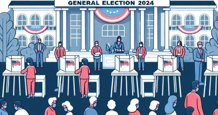 Jelang Pilgub, Warga Kerinci: Kami Tetap Wo Haris