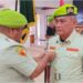 Pemberitaan PPM Jambi Dukung Paslon 01 di Pilgub Jambi, Hoax