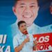 Haris-Sani Menang 90 Persen di Kandang Ketua DPRD Provinsi Jambi