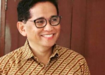 Soal Hasil Pilkada Jambi 2024, H Bakri : Semua Anggota Dewan dari PAN Bakal Dievaluasi