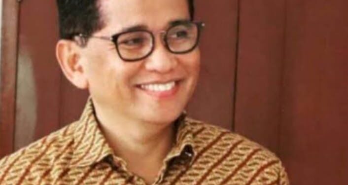 Soal Hasil Pilkada Jambi 2024, H Bakri : Semua Anggota Dewan dari PAN Bakal Dievaluasi