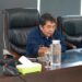 2024, PTPN IV Regional 4 Salurkan Dana CSR Rp. 261 Juta