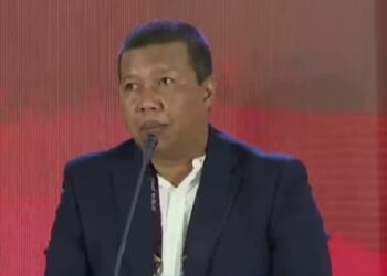 Kasus Bupati Tanjab Timur Romi Hariyanto Terus Bergulir, Polda Jambi Kembali Periksa Sejumlah Saksi