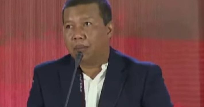 Kasus Bupati Tanjab Timur Romi Hariyanto Terus Bergulir, Polda Jambi Kembali Periksa Sejumlah Saksi