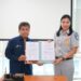 PTPN IV Regional 4 Dukung Peningkatan Penerimaan PKB dan SWDKLLJ
