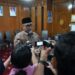 Sambut Baik Kerjasama Dengan Korsel, Pjs Gubernur Sudirman: Kedepankan Regulasi Peraturan Perundang-undangan