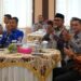 Pjs. Gubernur Sudirman: Harmonisasi Sangat Penting Agar Peraturan Daerah Tidak Bertentangan