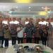 Pjs. Gubernur Sudirman Apresiasi Kesiapan Pemkab Tebo Jelang Pilkada Serentak 2024