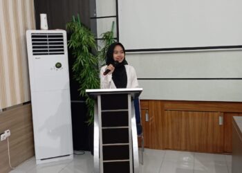 Selama Kepemimpinan Sukandar Apakah Hanya Berpusat Pada Pengembangan Wilayah Rimbo Bujang?