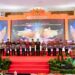 PTPN IV Regional 4 Raih Mitra Strategis Terbaik BI