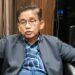Pilgub Jambi, Kemenangan Haris-Sani Menyamai Kemenangan Prabowo-Gibran di Pilpres