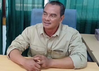 Pilgub Jambi 2024: Kemenangan Fakta, Kegagalan Propaganda, Oleh: Yulfi Alfikri Noer S. IP., M. AP Akademisi UIN STS Jambi