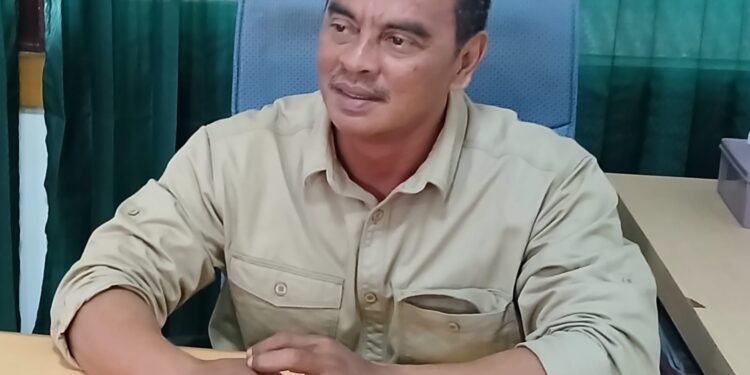 Pilgub Jambi 2024: Kemenangan Fakta, Kegagalan Propaganda, Oleh: Yulfi Alfikri Noer S. IP., M. AP Akademisi UIN STS Jambi