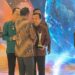 Pemprov Jambi Terima Anugerah APBD Award 2024