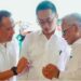 Dukung Ketahanan Pangan, PTPN Rilis Varietas Kultur Jaringan Kelapa Sawit dengan Potensi CPO Tinggi