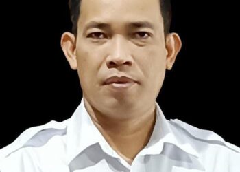 Dikabarkan, Kadinkes Masuk Daftar Bakal Diganti Gubernur Jambi