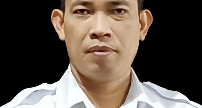 Dikabarkan, Kadinkes Masuk Daftar Bakal Diganti Gubernur Jambi